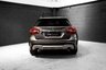 USED 2015 65 MERCEDES-BENZ GLA-CLASS 2.1 GLA200 CDI AMG LINE 5d 136 BHP / STUNNING CAR!