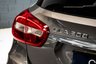 USED 2015 65 MERCEDES-BENZ GLA-CLASS 2.1 GLA200 CDI AMG LINE 5d 136 BHP / STUNNING CAR!