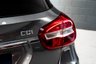 USED 2015 65 MERCEDES-BENZ GLA-CLASS 2.1 GLA200 CDI AMG LINE 5d 136 BHP / STUNNING CAR!