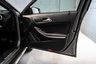 USED 2015 65 MERCEDES-BENZ GLA-CLASS 2.1 GLA200 CDI AMG LINE 5d 136 BHP / STUNNING CAR!