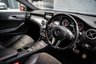 USED 2015 65 MERCEDES-BENZ GLA-CLASS 2.1 GLA200 CDI AMG LINE 5d 136 BHP / STUNNING CAR!