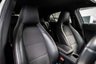 USED 2015 65 MERCEDES-BENZ GLA-CLASS 2.1 GLA200 CDI AMG LINE 5d 136 BHP / STUNNING CAR!