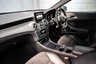 USED 2015 65 MERCEDES-BENZ GLA-CLASS 2.1 GLA200 CDI AMG LINE 5d 136 BHP / STUNNING CAR!
