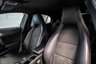USED 2015 65 MERCEDES-BENZ GLA-CLASS 2.1 GLA200 CDI AMG LINE 5d 136 BHP / STUNNING CAR!