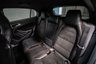USED 2015 65 MERCEDES-BENZ GLA-CLASS 2.1 GLA200 CDI AMG LINE 5d 136 BHP / STUNNING CAR!