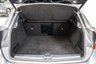 USED 2015 65 MERCEDES-BENZ GLA-CLASS 2.1 GLA200 CDI AMG LINE 5d 136 BHP / STUNNING CAR!
