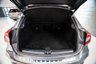 USED 2015 65 MERCEDES-BENZ GLA-CLASS 2.1 GLA200 CDI AMG LINE 5d 136 BHP / STUNNING CAR!