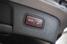 USED 2015 65 MERCEDES-BENZ GLA-CLASS 2.1 GLA200 CDI AMG LINE 5d 136 BHP / STUNNING CAR!