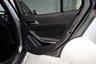 USED 2015 65 MERCEDES-BENZ GLA-CLASS 2.1 GLA200 CDI AMG LINE 5d 136 BHP / STUNNING CAR!