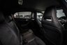 USED 2015 65 MERCEDES-BENZ GLA-CLASS 2.1 GLA200 CDI AMG LINE 5d 136 BHP / STUNNING CAR!