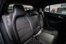 USED 2015 65 MERCEDES-BENZ GLA-CLASS 2.1 GLA200 CDI AMG LINE 5d 136 BHP / STUNNING CAR!