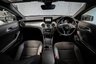 USED 2015 65 MERCEDES-BENZ GLA-CLASS 2.1 GLA200 CDI AMG LINE 5d 136 BHP / STUNNING CAR!