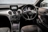 USED 2015 65 MERCEDES-BENZ GLA-CLASS 2.1 GLA200 CDI AMG LINE 5d 136 BHP / STUNNING CAR!