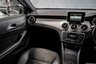 USED 2015 65 MERCEDES-BENZ GLA-CLASS 2.1 GLA200 CDI AMG LINE 5d 136 BHP / STUNNING CAR!