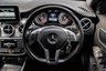 USED 2015 65 MERCEDES-BENZ GLA-CLASS 2.1 GLA200 CDI AMG LINE 5d 136 BHP / STUNNING CAR!