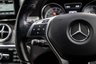 USED 2015 65 MERCEDES-BENZ GLA-CLASS 2.1 GLA200 CDI AMG LINE 5d 136 BHP / STUNNING CAR!