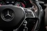 USED 2015 65 MERCEDES-BENZ GLA-CLASS 2.1 GLA200 CDI AMG LINE 5d 136 BHP / STUNNING CAR!