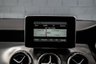 USED 2015 65 MERCEDES-BENZ GLA-CLASS 2.1 GLA200 CDI AMG LINE 5d 136 BHP / STUNNING CAR!