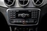 USED 2015 65 MERCEDES-BENZ GLA-CLASS 2.1 GLA200 CDI AMG LINE 5d 136 BHP / STUNNING CAR!