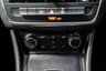 USED 2015 65 MERCEDES-BENZ GLA-CLASS 2.1 GLA200 CDI AMG LINE 5d 136 BHP / STUNNING CAR!