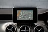 USED 2015 65 MERCEDES-BENZ GLA-CLASS 2.1 GLA200 CDI AMG LINE 5d 136 BHP / STUNNING CAR!