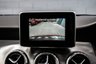 USED 2015 65 MERCEDES-BENZ GLA-CLASS 2.1 GLA200 CDI AMG LINE 5d 136 BHP / STUNNING CAR!