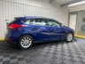 USED 2016 16 FORD FOCUS 1.0 TITANIUM 5d 124 BHP 2 KEYS / BLUETOOTH MEDIA / CRUISE