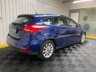 USED 2016 16 FORD FOCUS 1.0 TITANIUM 5d 124 BHP 2 KEYS / BLUETOOTH MEDIA / CRUISE