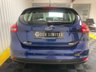 USED 2016 16 FORD FOCUS 1.0 TITANIUM 5d 124 BHP 2 KEYS / BLUETOOTH MEDIA / CRUISE