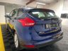 USED 2016 16 FORD FOCUS 1.0 TITANIUM 5d 124 BHP 2 KEYS / BLUETOOTH MEDIA / CRUISE