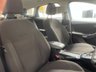 USED 2016 16 FORD FOCUS 1.0 TITANIUM 5d 124 BHP 2 KEYS / BLUETOOTH MEDIA / CRUISE