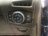 USED 2016 16 FORD FOCUS 1.0 TITANIUM 5d 124 BHP 2 KEYS / BLUETOOTH MEDIA / CRUISE