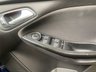 USED 2016 16 FORD FOCUS 1.0 TITANIUM 5d 124 BHP 2 KEYS / BLUETOOTH MEDIA / CRUISE