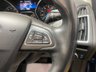 USED 2016 16 FORD FOCUS 1.0 TITANIUM 5d 124 BHP 2 KEYS / BLUETOOTH MEDIA / CRUISE