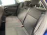 USED 2016 16 FORD FOCUS 1.0 TITANIUM 5d 124 BHP 2 KEYS / BLUETOOTH MEDIA / CRUISE