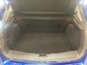 USED 2016 16 FORD FOCUS 1.0 TITANIUM 5d 124 BHP 2 KEYS / BLUETOOTH MEDIA / CRUISE
