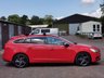 USED 2011 61 VOLVO V60 2.0 D3 R-DESIGN 5d 161 BHP SERVICED & MOT'D IN JUNE 2023!