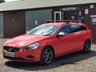 USED 2011 61 VOLVO V60 2.0 D3 R-DESIGN 5d 161 BHP SERVICED & MOT'D IN JUNE 2023!