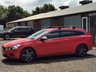 USED 2011 61 VOLVO V60 2.0 D3 R-DESIGN 5d 161 BHP SERVICED & MOT'D IN JUNE 2023!