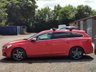 USED 2011 61 VOLVO V60 2.0 D3 R-DESIGN 5d 161 BHP SERVICED & MOT'D IN JUNE 2023!