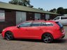 USED 2011 61 VOLVO V60 2.0 D3 R-DESIGN 5d 161 BHP SERVICED & MOT'D IN JUNE 2023!