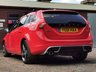 USED 2011 61 VOLVO V60 2.0 D3 R-DESIGN 5d 161 BHP SERVICED & MOT'D IN JUNE 2023!
