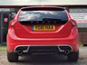 USED 2011 61 VOLVO V60 2.0 D3 R-DESIGN 5d 161 BHP SERVICED & MOT'D IN JUNE 2023!
