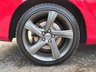 USED 2011 61 VOLVO V60 2.0 D3 R-DESIGN 5d 161 BHP SERVICED & MOT'D IN JUNE 2023!