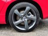 USED 2011 61 VOLVO V60 2.0 D3 R-DESIGN 5d 161 BHP SERVICED & MOT'D IN JUNE 2023!