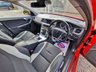 USED 2011 61 VOLVO V60 2.0 D3 R-DESIGN 5d 161 BHP SERVICED & MOT'D IN JUNE 2023!