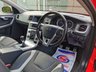 USED 2011 61 VOLVO V60 2.0 D3 R-DESIGN 5d 161 BHP SERVICED & MOT'D IN JUNE 2023!