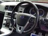 USED 2011 61 VOLVO V60 2.0 D3 R-DESIGN 5d 161 BHP SERVICED & MOT'D IN JUNE 2023!