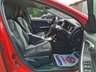 USED 2011 61 VOLVO V60 2.0 D3 R-DESIGN 5d 161 BHP SERVICED & MOT'D IN JUNE 2023!