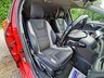 USED 2011 61 VOLVO V60 2.0 D3 R-DESIGN 5d 161 BHP SERVICED & MOT'D IN JUNE 2023!